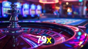 Welcome Bonus 79x
