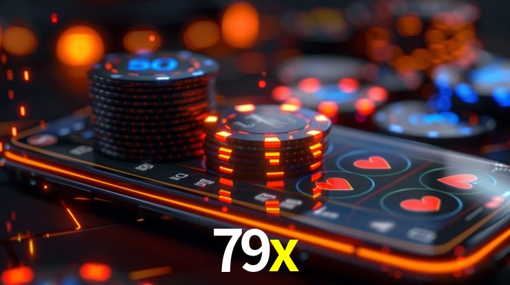 Experiência VIP 79x