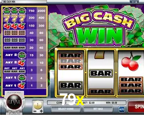 Descubra a Essência do 79x: Nossa História e Compromissos