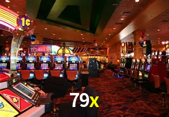 A Revolução dos Aplicativos de Jogos no 330bet