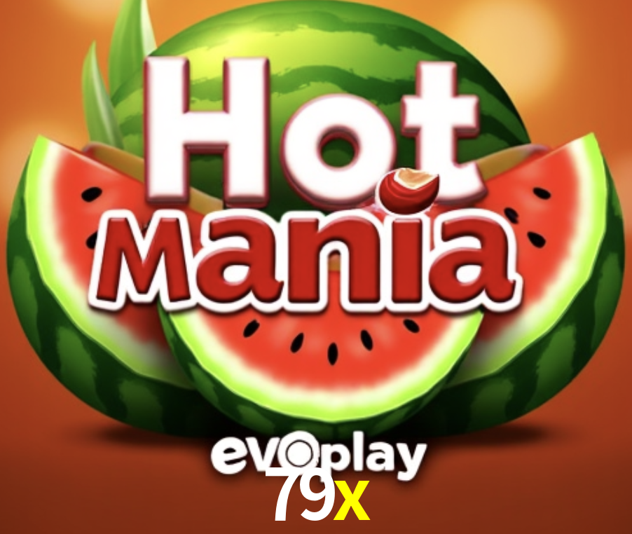 Platform Technology 79x