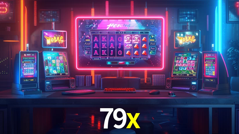 79x bet