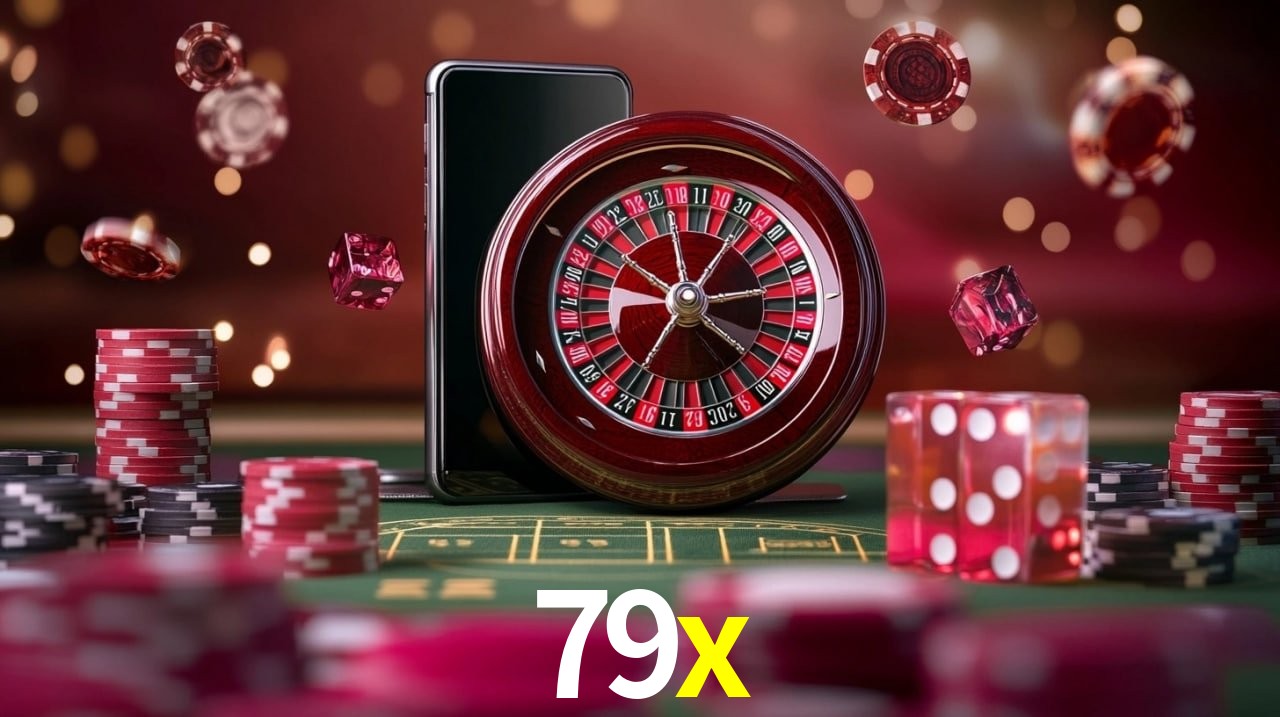 Basketball Betting 79x