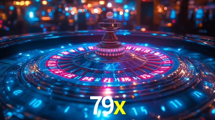 79x