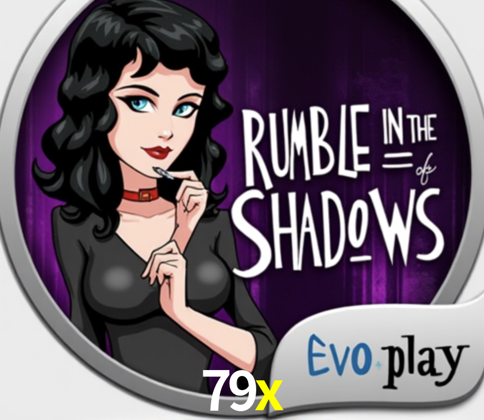 Responsive Design 79x