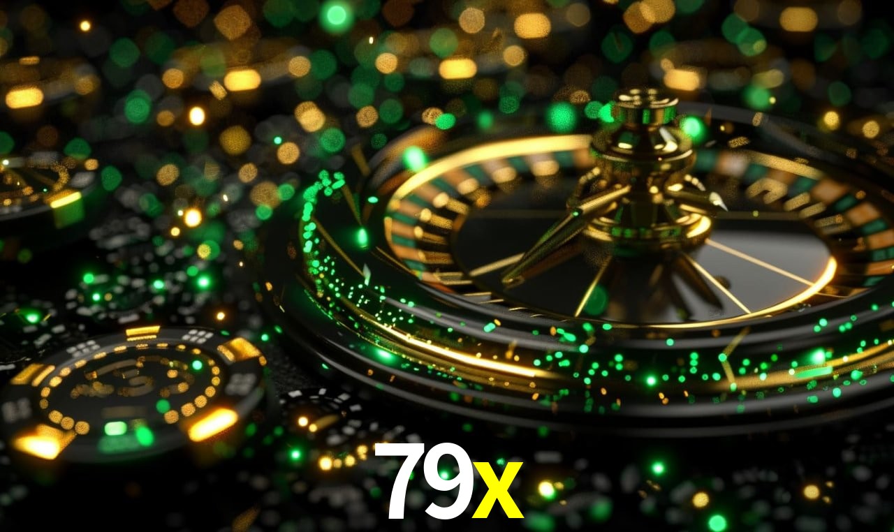 Seasonal Promotions 79x