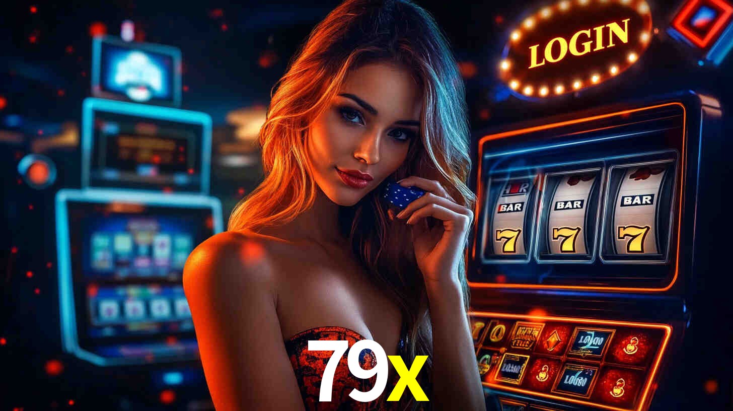 79x bet
