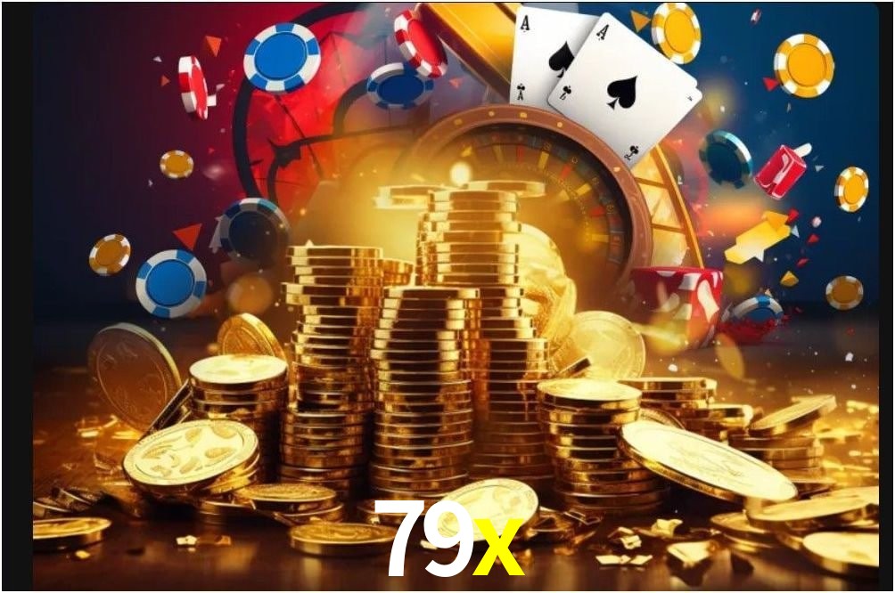 Crash Games Statistics 79x