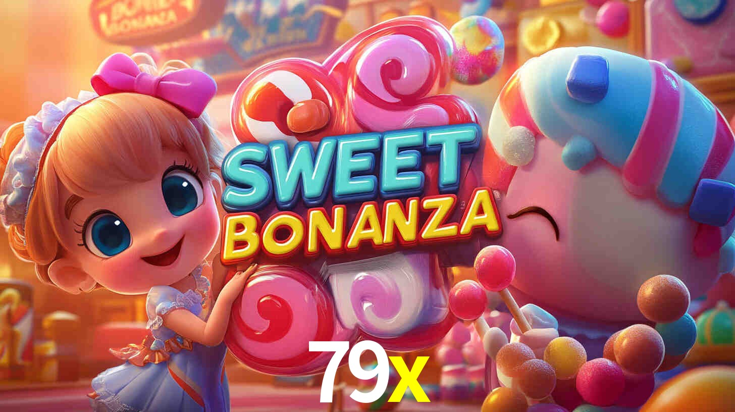 Desvendando o Mundo dos Jogos Virtuais na 79x