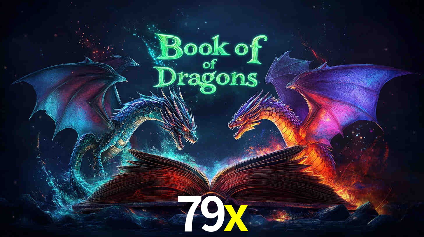 Descubra a Magia dos Jogos de Arcade no 79x