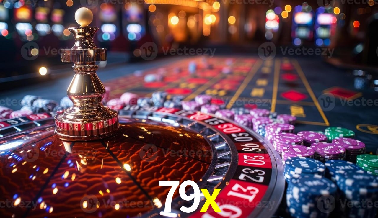 Weekend Specials 79x