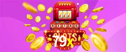 Explorando a Categoria de Eventos em Apostas na 79x