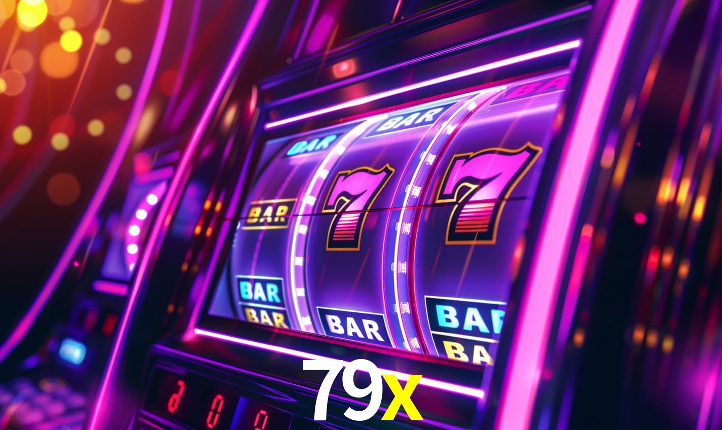 79x