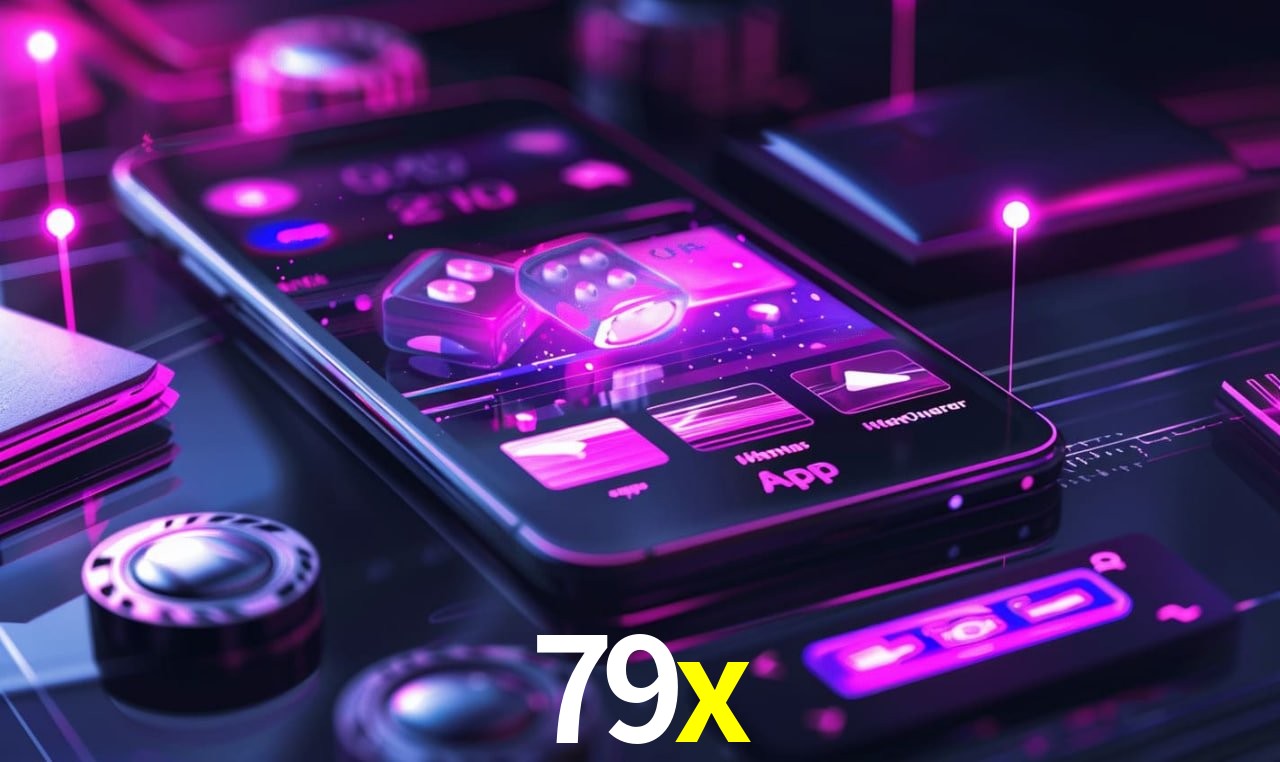 Football Betting 79x